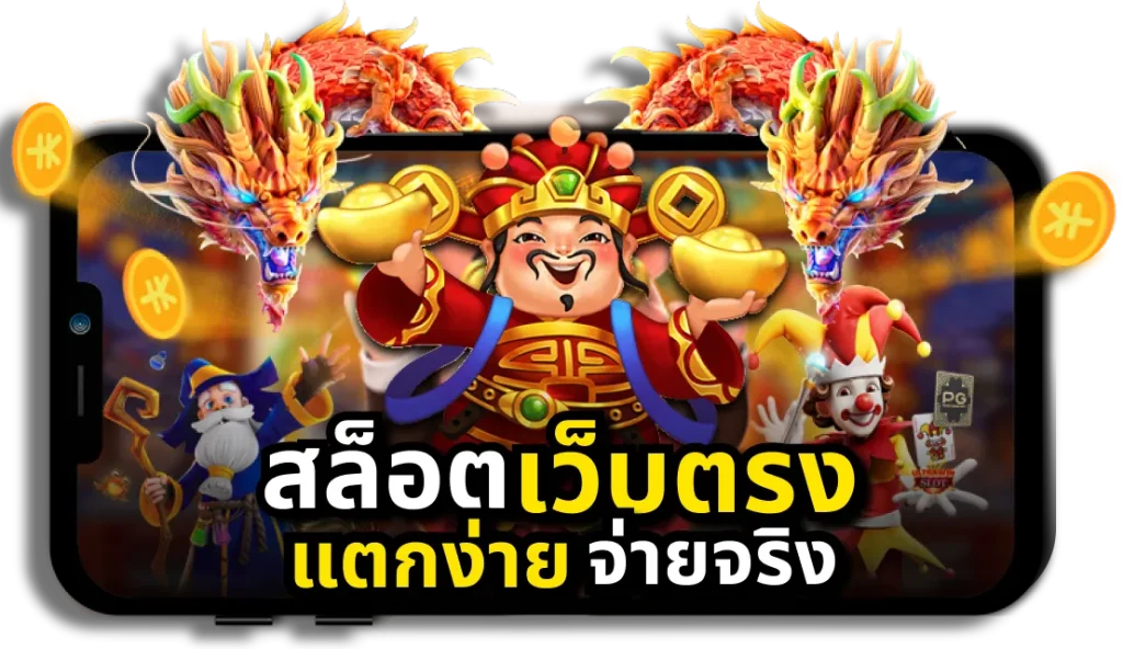 sabai99