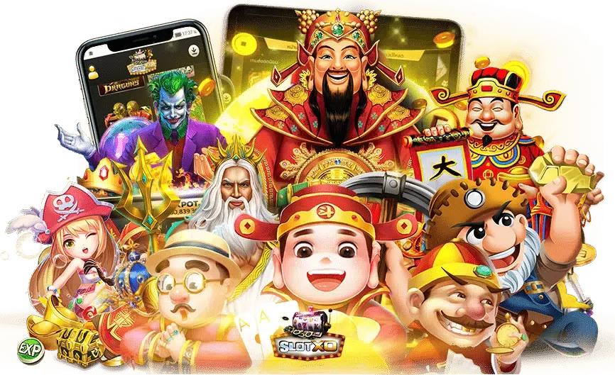 เว็บ หวย 24 lotto โบนัสฟรี